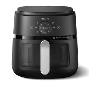 Philips NA 231 00