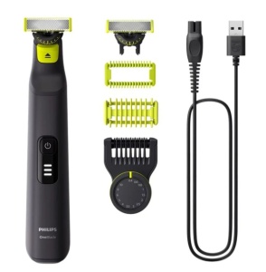 Philips QP 6542 15
