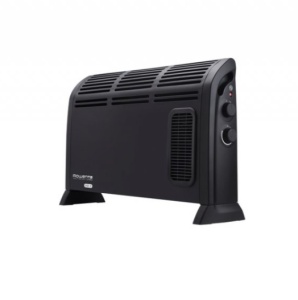 Rowenta CO 3035