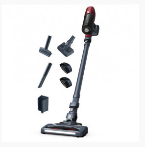 Rowenta RH 6878WO