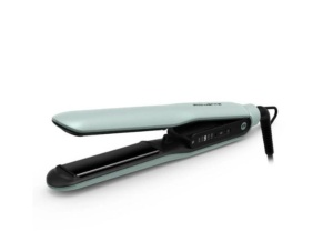 Rowenta SF 5120