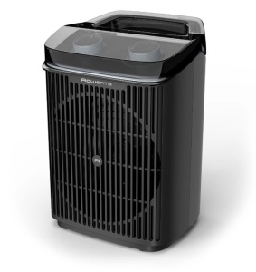 Rowenta SO 6550