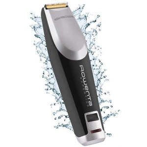 Rowenta TN 3400