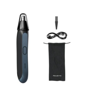 Rowenta TN 3720