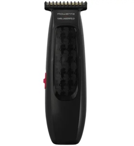 Rowenta TN182L