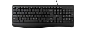 S BOX K 103 USB SR