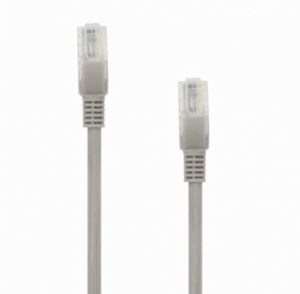 S BOX UTP CAT 6e 3m