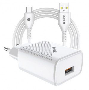 S Link SL EC40T
