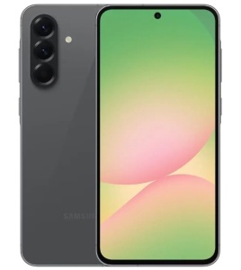 Samsung A56 256GB crna