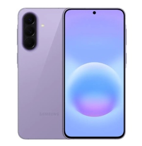 Samsung Galaxy A57 256GB ljub