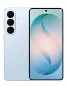 SAMSUNG S26+ 256GB plava