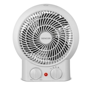 Sencor SFH 7020WH