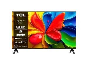 TCL 32S4K