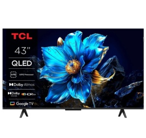TCL 43T69C
