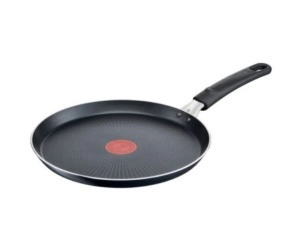 Tefal C3851053