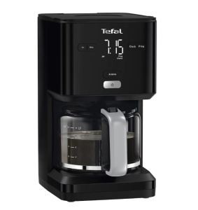 Tefal CM600810