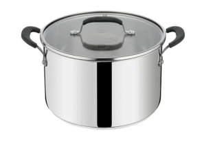Tefal E3186375