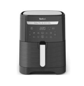 Tefal EY801815