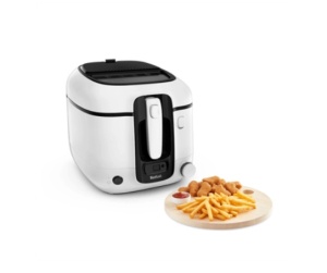 Tefal FR314030