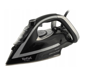 Tefal FV8062