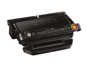 Tefal GC722834