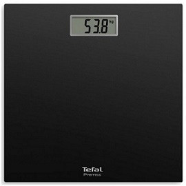 Tefal PP 1400