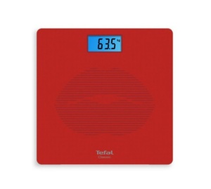 Tefal PP1538