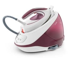 Tefal SV9201