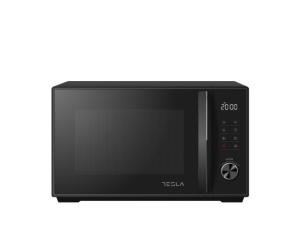 Tesla MW 2590MB
