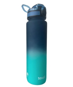 Texell TSB MC413