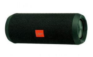 Ubit 1.0 ER10 MITTEL SUF/BT