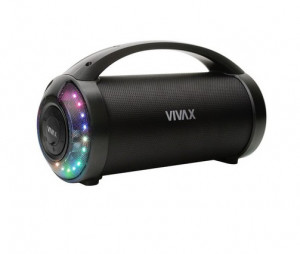 Vivax BS 90
