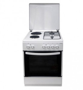 Vivax FC 22602 WH