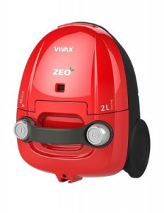 Vivax VC 702 ZEO