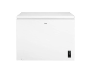 Vox CF 350E