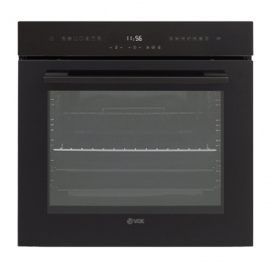 Vox HWSL T7315B