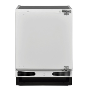 Vox IKS 1601E