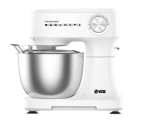 Vox KR 3001