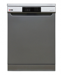 Vox LCS 13A1EYQ3E