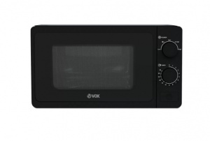 Vox MWH M 32B