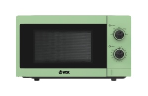 Vox MWH M 32G