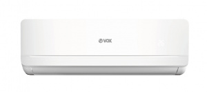 Vox SFE 18 AA