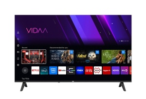 Vox UHD 50QVU684