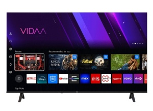 Vox UHD 55QVU684