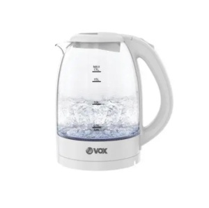 Vox WK 8010
