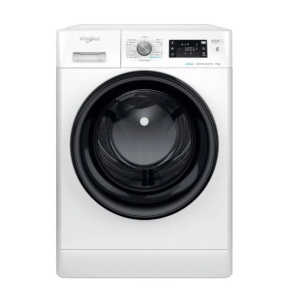 Whirlpool FFB 8469 BV EE