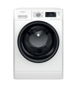 Whirlpool FFB 9479 BV EE