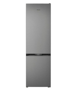 Whirlpool WHK 22412 X5EA