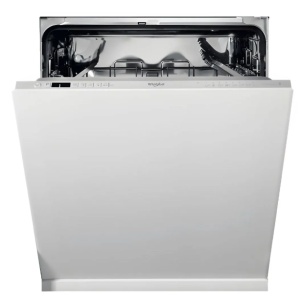 Whirlpool WI 7020 P