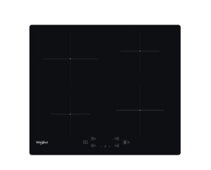Whirlpool WS Q2160 NE